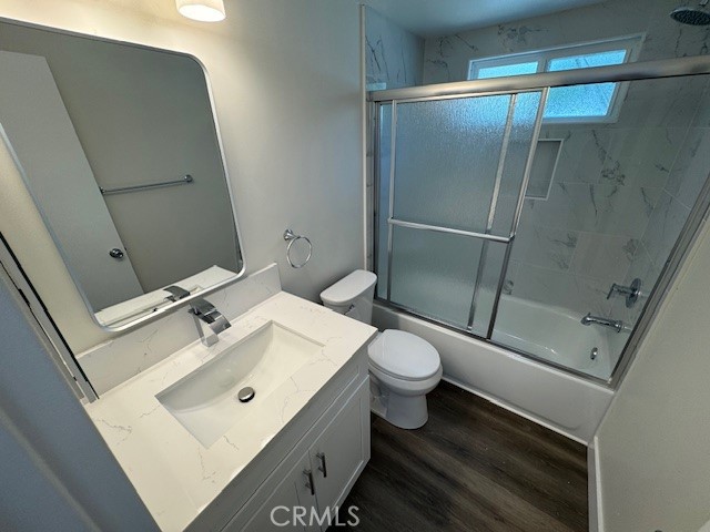 MLS #NP25184779 img 11