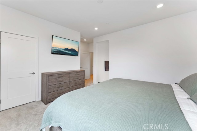 Detail Gallery Image 21 of 27 For 3740 S Allston Paseo #7,  Ontario,  CA 91761 - 3 Beds | 2/1 Baths