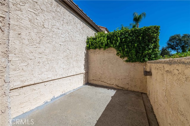 23401 Park Sorrento, 3 photo 23
