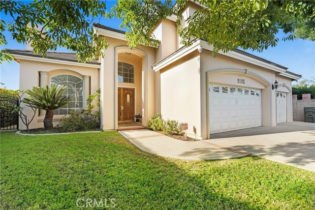 9103 Rancho Real Road, Temple City CA: https://media.crmls.org/medias/211fc619-c71b-4823-b02d-ba7d52f18c26.jpg