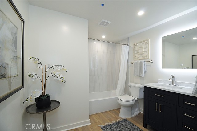 11 Cottonwood Circle, Rolling Hills Estates, California 90274, 3 Bedrooms Bedrooms, ,3 BathroomsBathrooms,Residential,Sold,Cottonwood,SB22013673