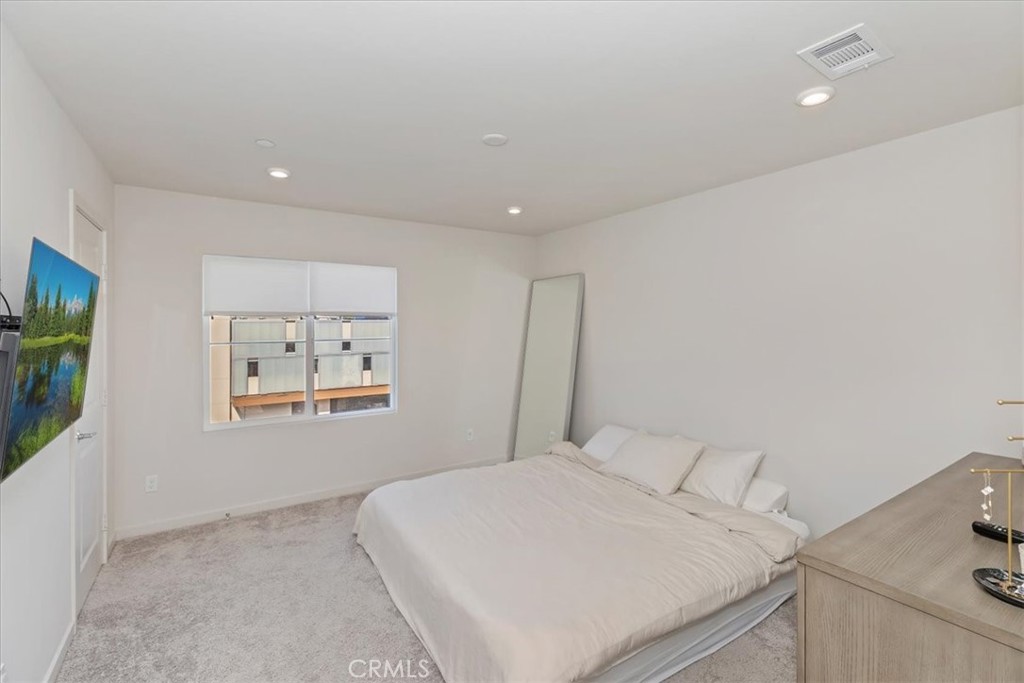 MLS #IV25267052 image #25