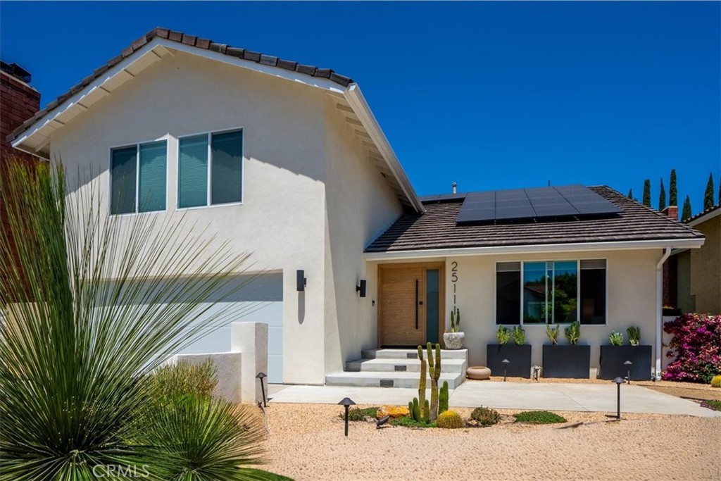 25111 Shaver Lake Circle