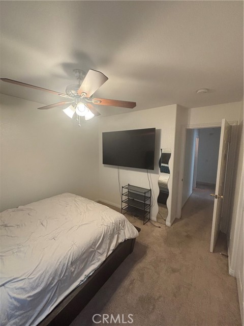 Detail Gallery Image 37 of 65 For 1064 Queen Annes Ln, Beaumont,  CA 92223 - 4 Beds | 2/1 Baths