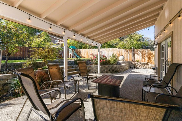 Detail Gallery Image 6 of 50 For 255 Robles, Lakeport,  CA 95453 - 3 Beds | 2/1 Baths