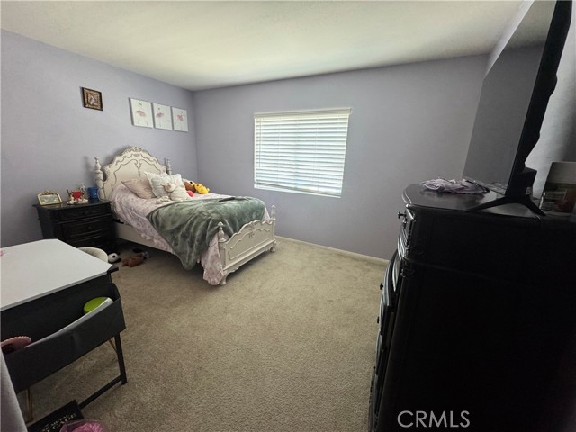 12960 Leawood Street, Victorville CA: https://media.crmls.org/medias/212020ad-9f4d-4134-944d-e1e523f7c7f1.jpg