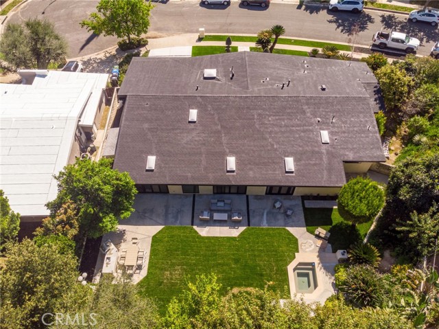 Image 40 of 45 For 18611 Rocoso Place