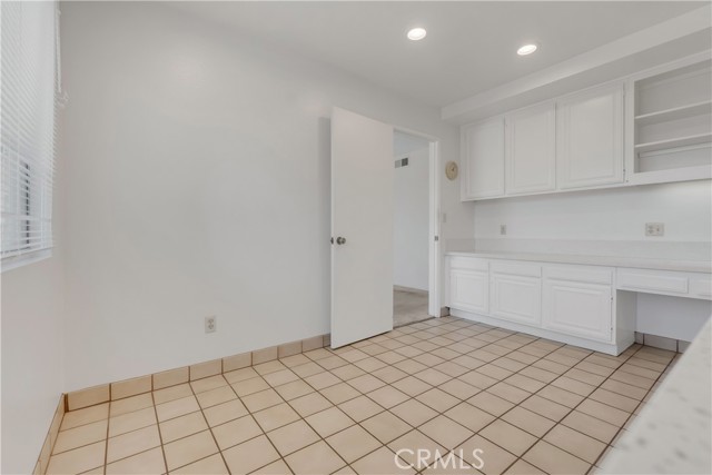 Image 20 of 67 For 3613 Eleda Drive