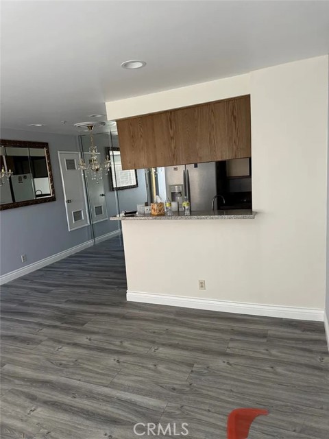 Detail Gallery Image 4 of 12 For 3880 W Jacinto View Rd #M,  Banning,  CA 92220 - 2 Beds | 2 Baths