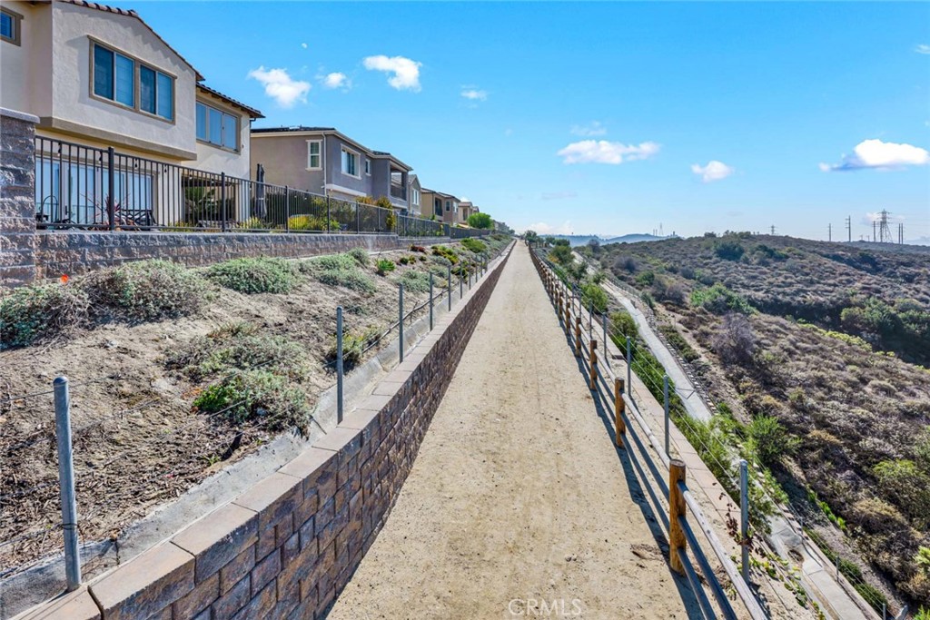 MLS #PW25251311 image #33