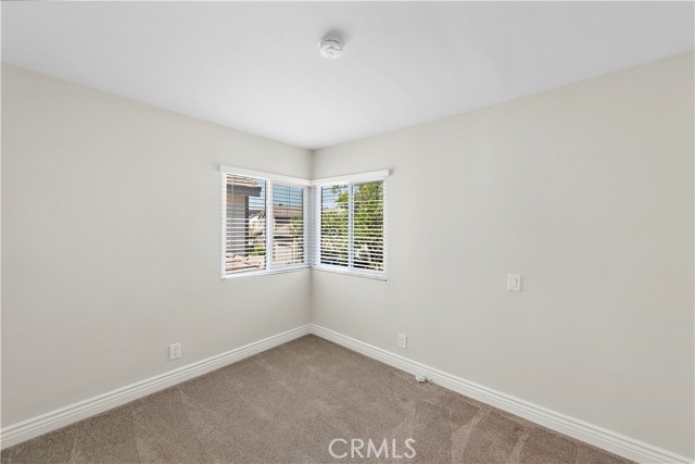 Detail Gallery Image 21 of 39 For 24645 Sutton, Laguna Niguel,  CA 92677 - 3 Beds | 2/1 Baths