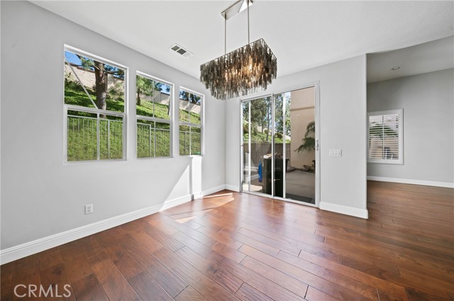 Detail Gallery Image 9 of 20 For 10016 Albee Ave, Tustin,  CA 92782 - 4 Beds | 3 Baths