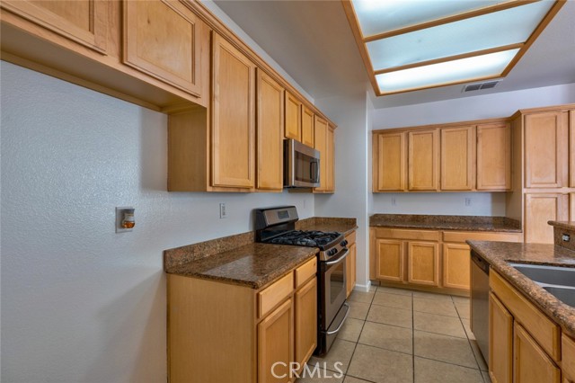 Detail Gallery Image 24 of 66 For 3516 Windsong Ct, Merced,  CA 95340 - 3 Beds | 2 Baths