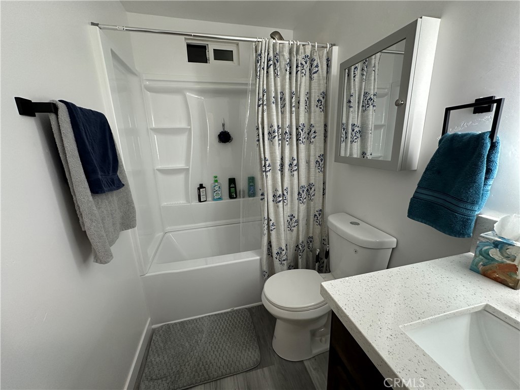 MLS #IG25261096 image #34