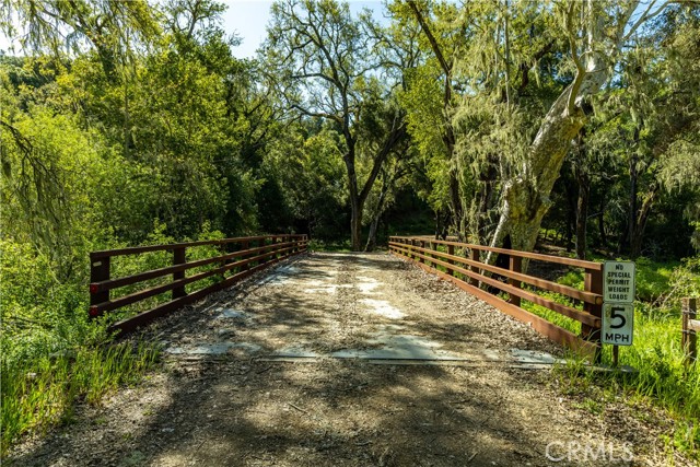 6050 York Mountain Road, Templeton, CA, 93465 6050 York Mountain Road, Templeton, CA, 93465