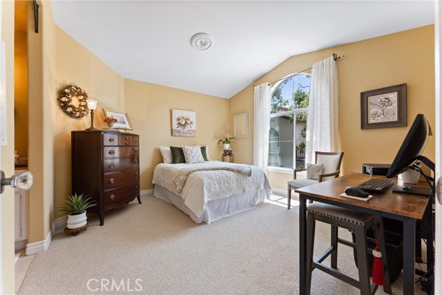 Detail Gallery Image 22 of 29 For 2960 Champion Way #709,  Tustin,  CA 92782 - 2 Beds | 2 Baths