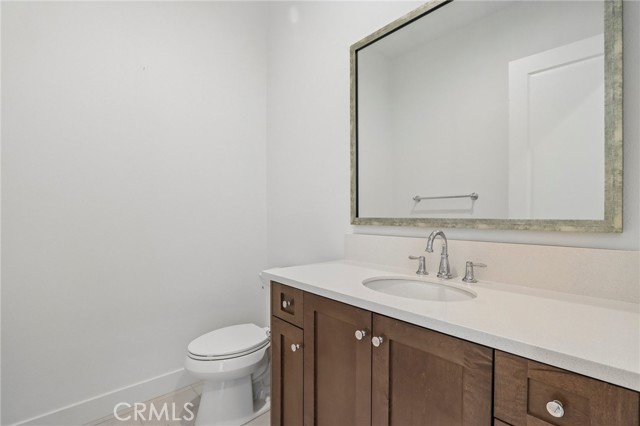 20580 Edgewood Court photo 12