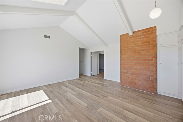 Detail Gallery Image 24 of 46 For 11225 Del Diablo Way, San Diego,  CA 92129 - 4 Beds | 2 Baths