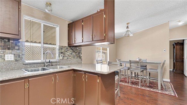 Detail Gallery Image 19 of 48 For 9999 Foothill Bld #24,  Rancho Cucamonga,  CA 91730 - 3 Beds | 2 Baths