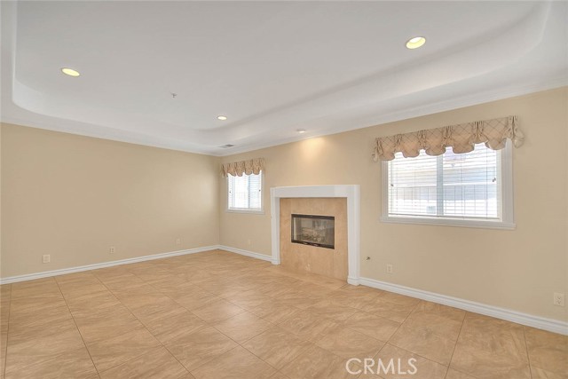 Detail Gallery Image 15 of 33 For 1208 Mackay Ln, Redondo Beach,  CA 90278 - 5 Beds | 3 Baths