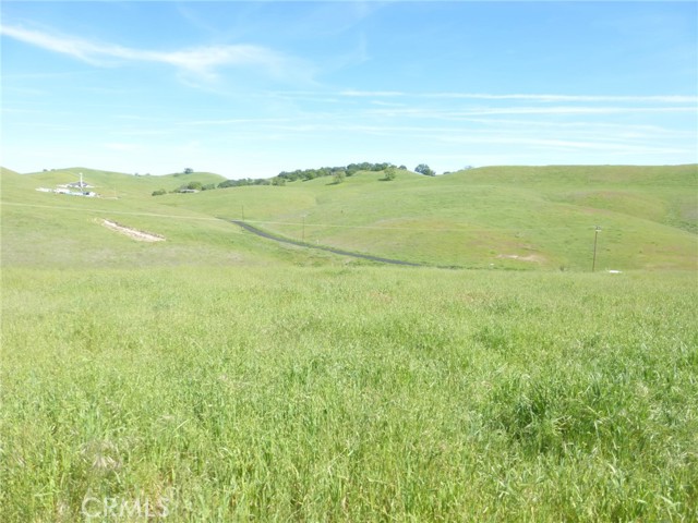 Detail Gallery Image 2 of 51 For 0 Douglas Rd. (Lot 33), San Miguel,  CA 93451 - – Beds | – Baths