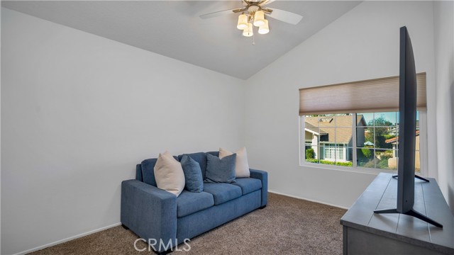 Detail Gallery Image 31 of 55 For 7 Nantucket, Irvine,  CA 92620 - 4 Beds | 2/1 Baths