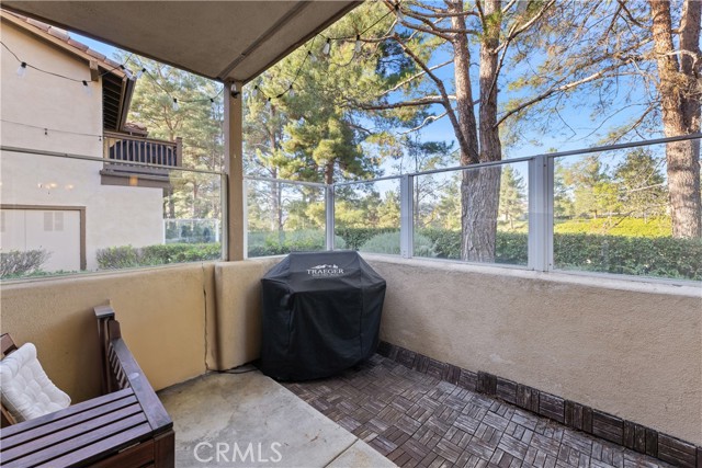 Detail Gallery Image 29 of 46 For 117 Timbre, Rancho Santa Margarita,  CA 92688 - 2 Beds | 2 Baths