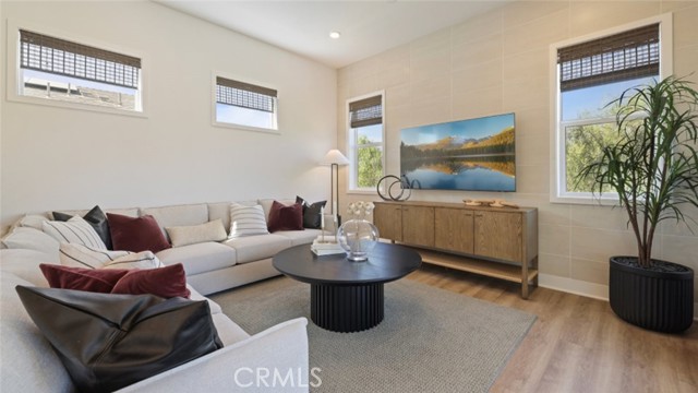 140 Tiffin, Irvine CA: https://media.crmls.org/medias/2120e2c6-65bb-468b-b249-346f970ed5c4.jpg