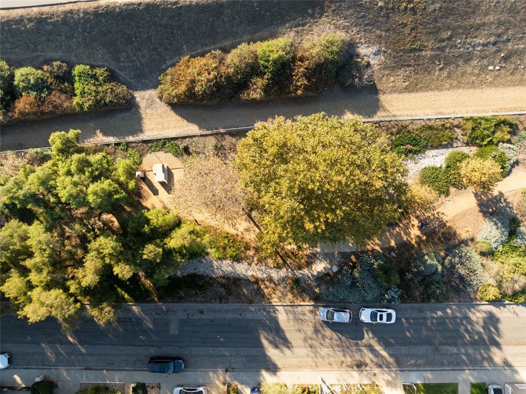 MLS #PW25258986 image #19