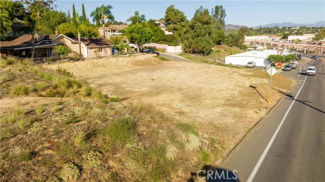 632 MISSION, Fallbrook, California 92028, ,Residential Land,For Sale,MISSION,OC23187660