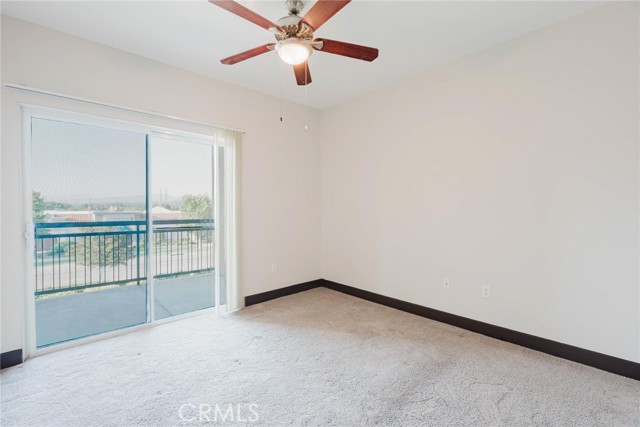 24595 Town Center Drive, Valencia CA: https://media.crmls.org/medias/2120fcc3-a558-429e-a6ca-f04569d6c868.jpg