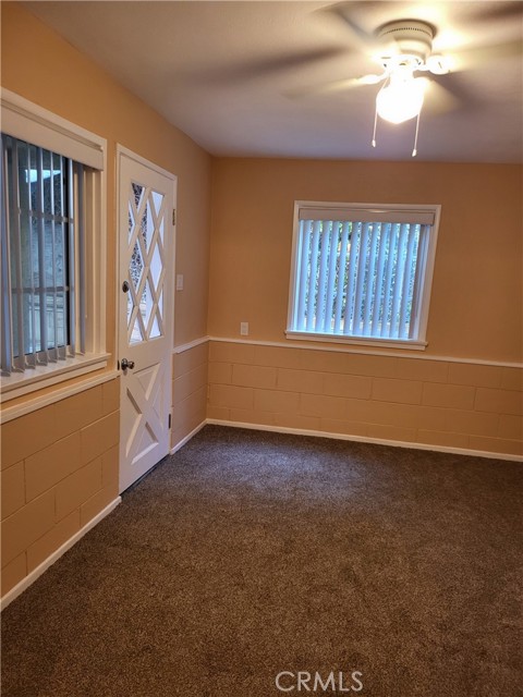 720 5th Avenue, La Habra CA: https://media.crmls.org/medias/212102ed-32ea-46b5-a9b0-92c3011a8a0e.jpg