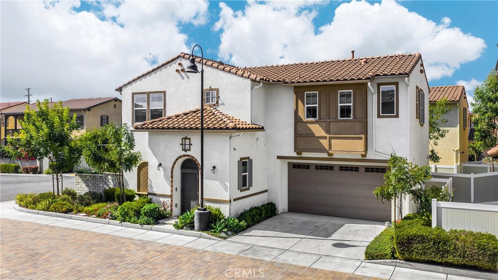 212106Da 4B5A 4D04 8Bdc E1E998A44495 1631 Palmer Court, Upland, Ca 91784 &Lt;Span Style='BackgroundColor:transparent;Padding:0Px;'&Gt; &Lt;Small&Gt; &Lt;I&Gt; &Lt;/I&Gt; &Lt;/Small&Gt;&Lt;/Span&Gt;