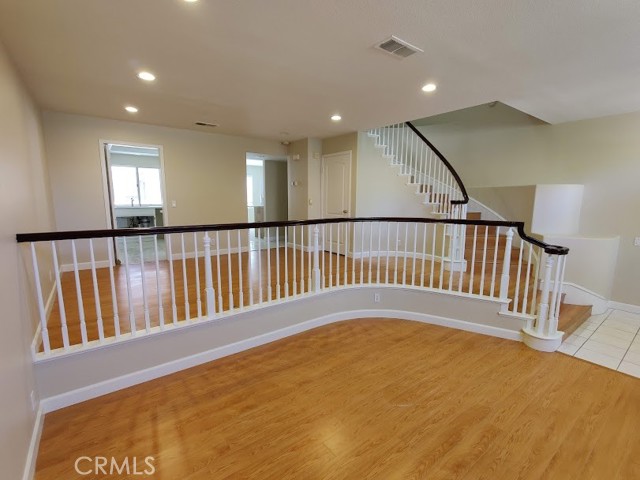 2801 Sepulveda Boulevard, Torrance CA: https://media.crmls.org/medias/21210806-c82b-4b38-9801-05cccbd6affc.jpg