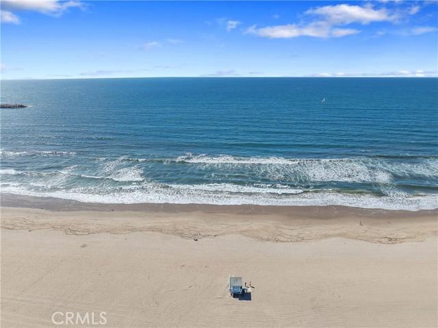 Detail Gallery Image 48 of 51 For 4600 via Dolce #206,  Marina Del Rey,  CA 90292 - 2 Beds | 2 Baths