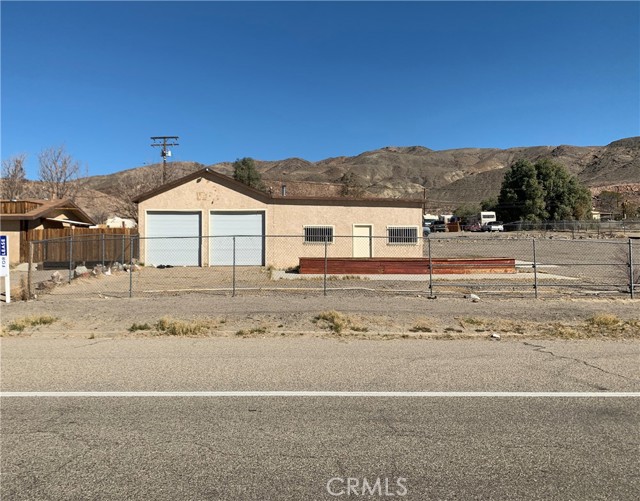 30388 Old Hwy 58, Barstow, California 92311, ,Commercial Lease,For Rent,30388 Old Hwy 58,CRHD22036266