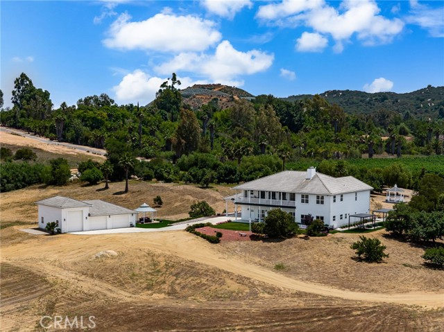 Detail Gallery Image 74 of 75 For 22252 Monte Rancho Dr, Temecula,  CA 92590 - 4 Beds | 4 Baths
