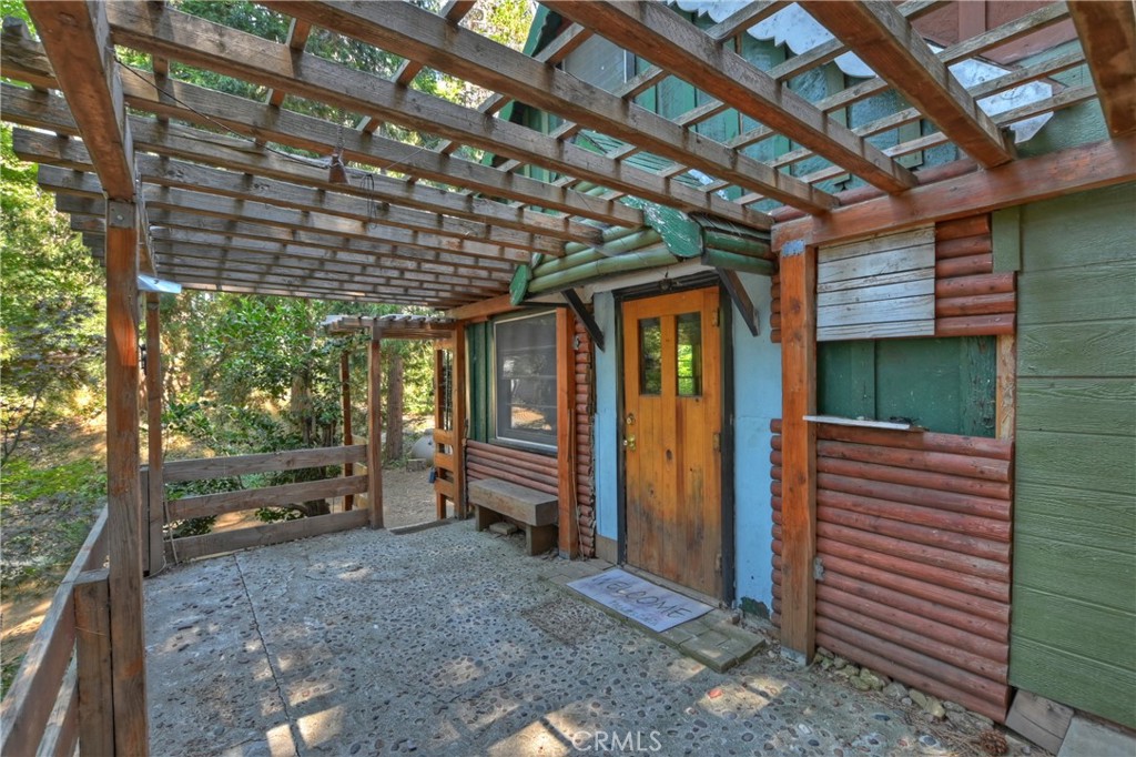 MLS #IG25183814 image #1