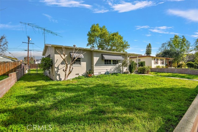 Image 2 for 667 W Arrow Hwy, Upland, CA 91786