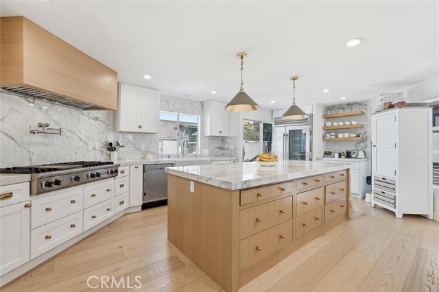 Front Image Thumbnail for CRSB26187446