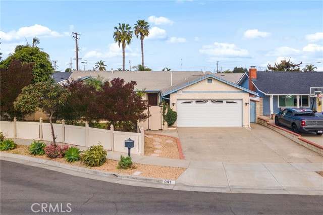 Detail Gallery Image 47 of 54 For 6021 Ivory Cir, Huntington Beach,  CA 92647 - 4 Beds | 2 Baths