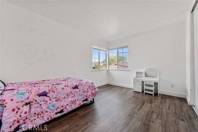 Detail Gallery Image 26 of 43 For 20599 Bloomfield, Riverside,  CA 92508 - 4 Beds | 3 Baths