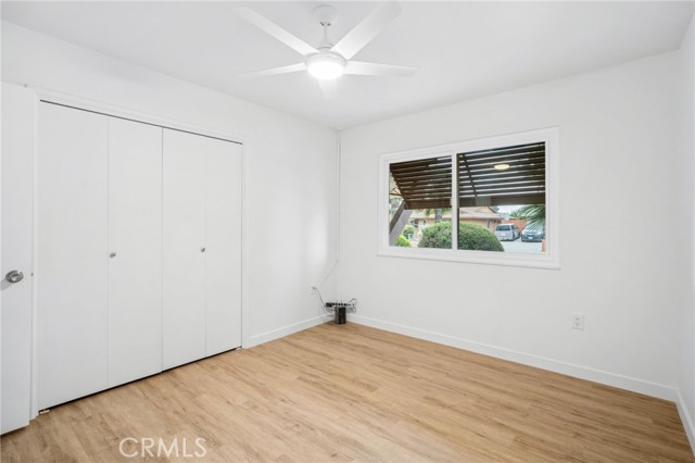 MLS #SW25258585 image #14