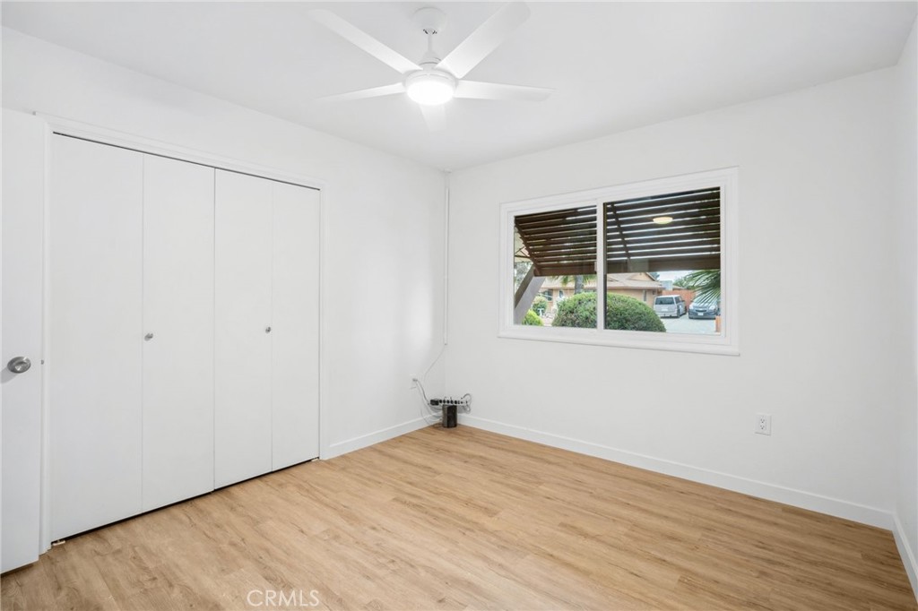 MLS #SW25258585 image #14