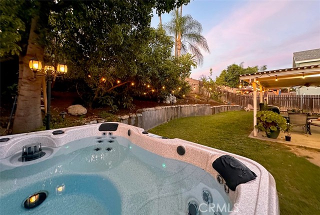 Detail Gallery Image 14 of 16 For 9552 Cameron St, Rancho Cucamonga,  CA 91730 - 4 Beds | 2 Baths