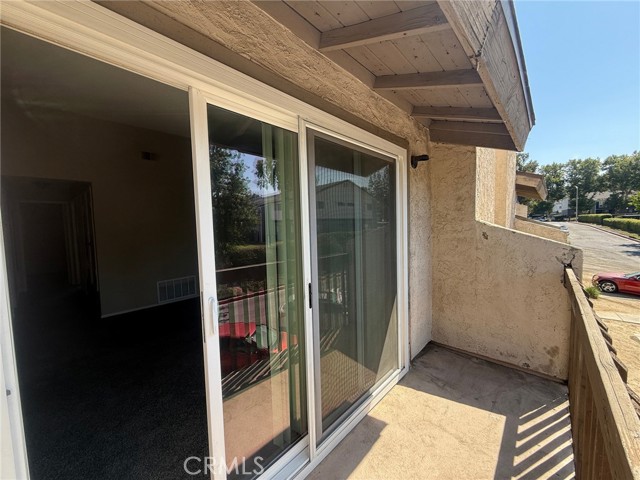 Detail Gallery Image 25 of 25 For 1251 S Meadow Ln #174,  Colton,  CA 92324 - 2 Beds | 2 Baths