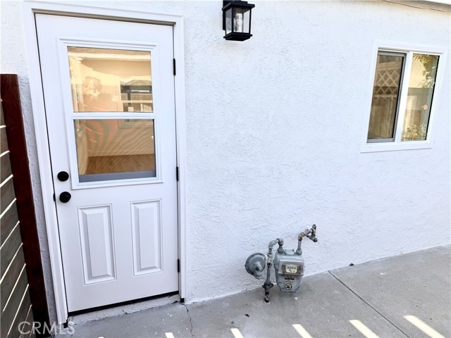 Detail Gallery Image 32 of 35 For 2064 Republic Ave, Costa Mesa,  CA 92627 - 4 Beds | 2 Baths