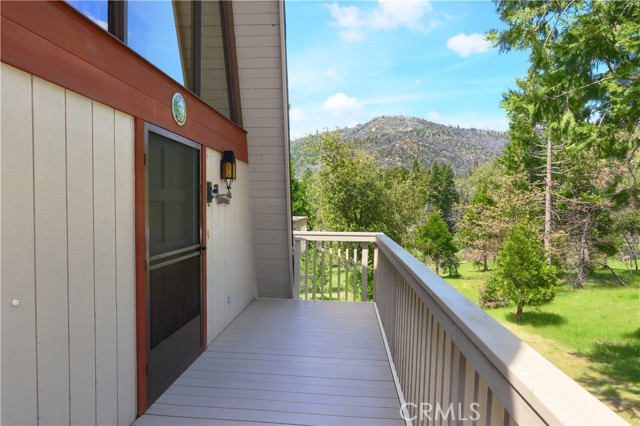 Detail Gallery Image 50 of 52 For 60027 Cascadel Dr, North Fork,  CA 93643 - 3 Beds | 2 Baths