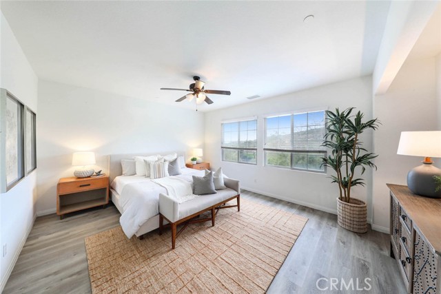 22 Via Paquete, San Clemente CA: https://media.crmls.org/medias/2121af56-e7ac-4370-80fb-aa3c2819fdaf.jpg