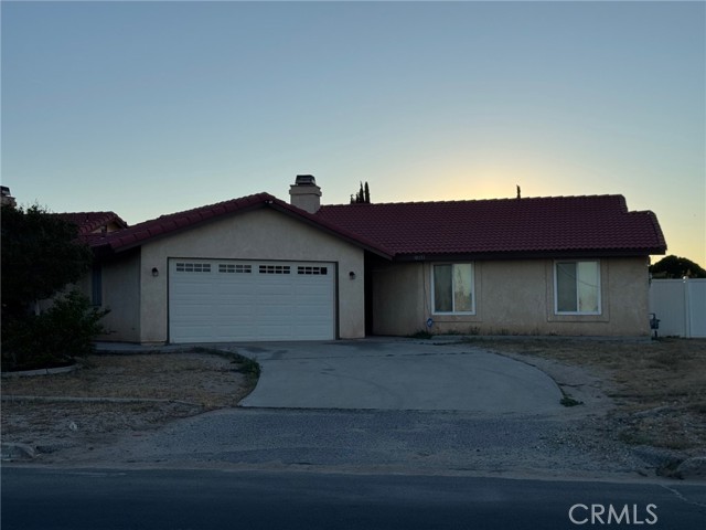 Detail Gallery Image 72 of 75 For 10333 Tamarisk Ave, Hesperia,  CA 92345 - 3 Beds | 2 Baths